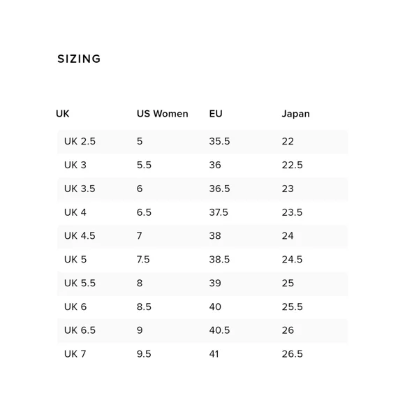 Nike Air Force 1 Ultra Flyknit Low in Atomic Pink Size 8.5 - Picture 6 of 7